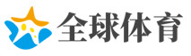 叶落归根网